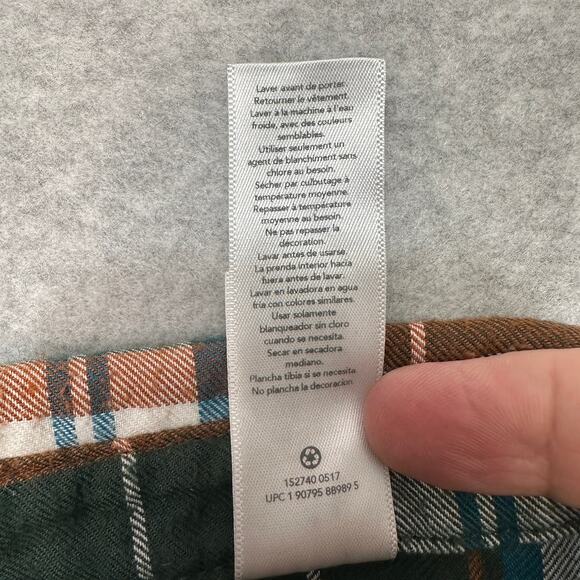 Outerwear Bundle of 4 Girls 4T Frogsuit Dress Sweater Hoodie Fleece Multicolor - Picture 11 of 16